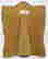 item-128966483=5