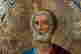 item-128966639=2