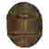 item-128966639=3