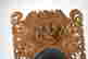 item-128966667=2