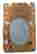 item-128966667=3