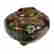 item-128966714=2