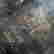 item-128966722=4