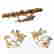 item-128966775=2