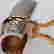 item-128966780=3