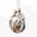 item-128966785=3