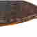 item-128966789=3
