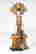 item-129405965=4