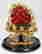 item-129406023=2