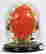 item-129406023=3