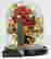 item-129406023=4