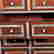 item-129406043=2