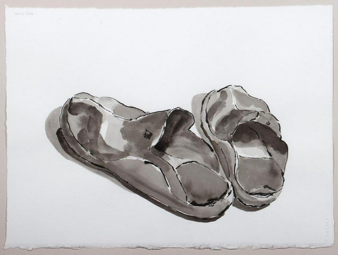 Eleen Auvil (1927 - 2022) (1 of 3)