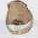 item-135937853=6