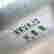 item-135937859=5