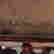 item-136872513=4