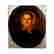 item-136872513=5