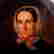 item-136872513=6