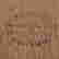item-136872513=7