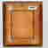 item-136872514=2