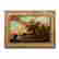 item-136872514=3
