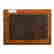 item-136872514=4