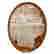 item-136872520=3