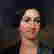 item-136872521=2