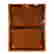 item-136872527=3