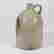 item-136872630=2