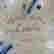 item-136872631=2