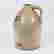 item-136872631=3