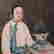 item-136872650=2