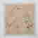 item-136872663=2