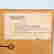item-136872663=4