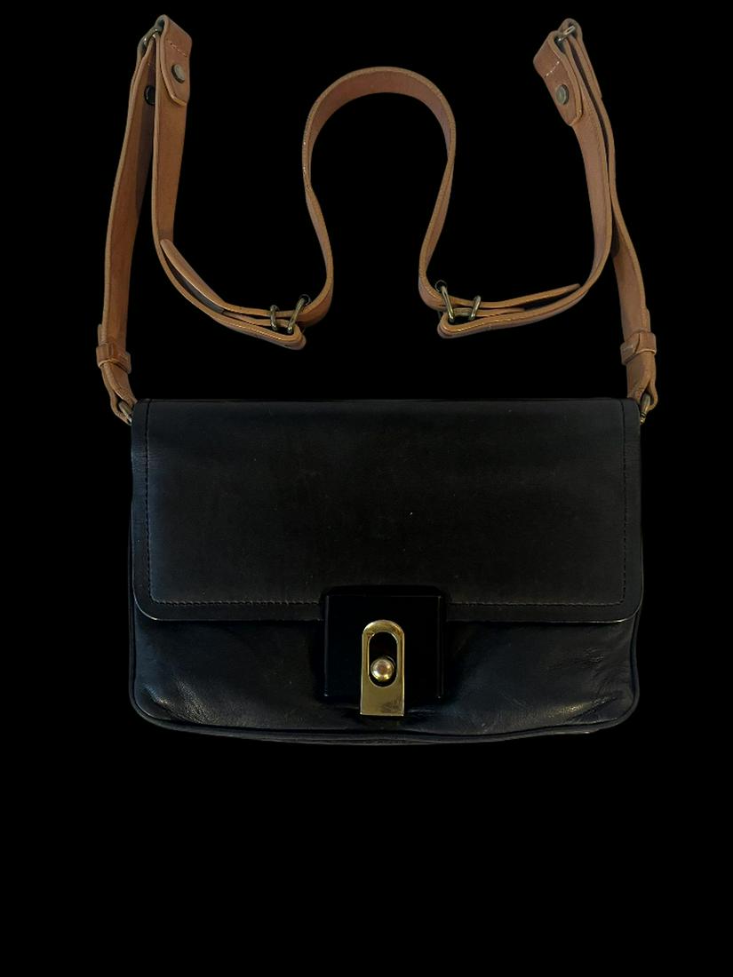 Vintage Lanvin Crossbody Purse: Turner Auctions and Appraisals ushers in the next generation with andDaughters Auctions, founded by daughters Cassandra and Elysia Turner, along with Jason Krell. &Daughters Notes. Jeanne Lanvin start