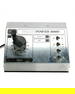 Model Rectifier Corporation Train Power 6000