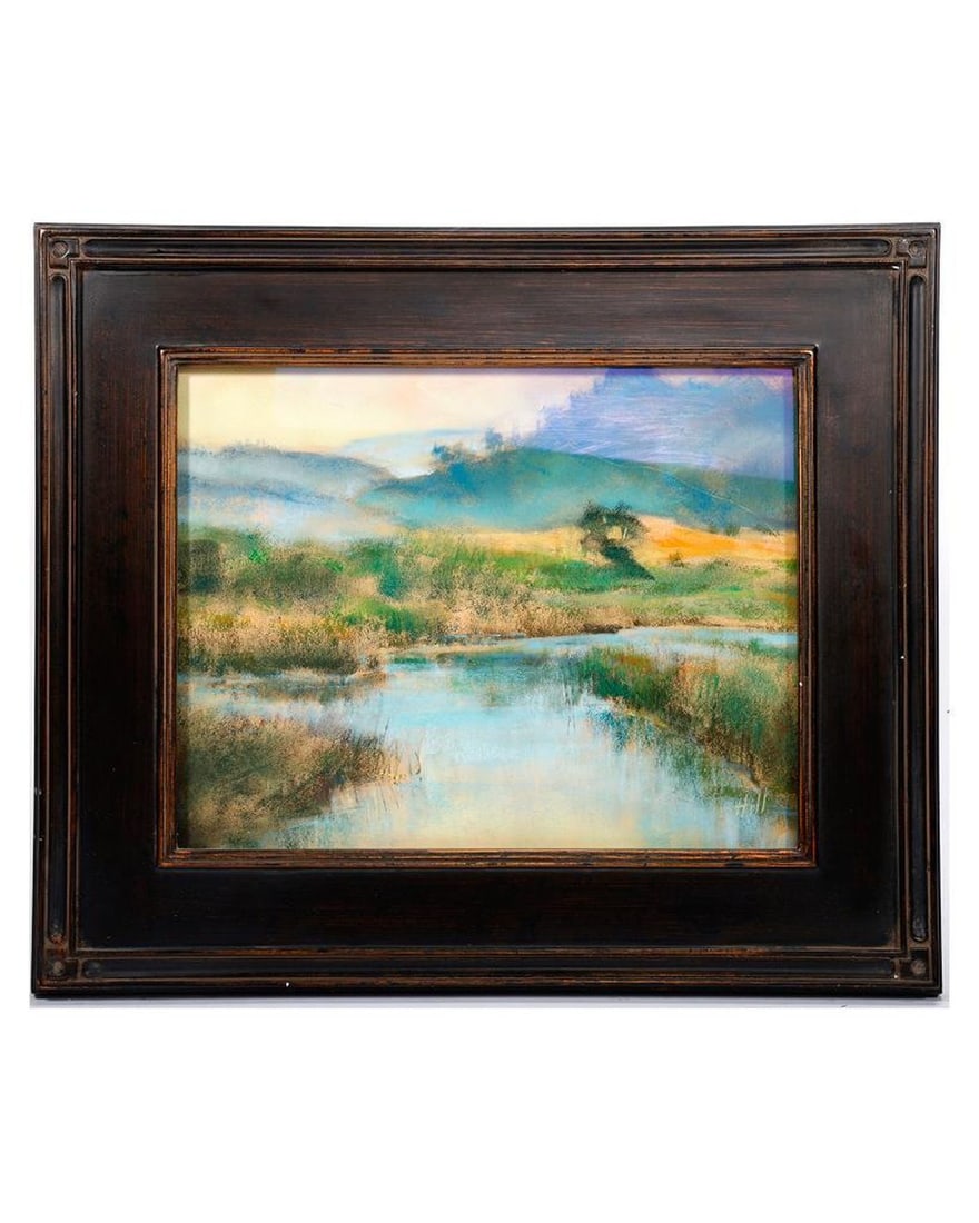 Steven R. Hill (21st Century) (1 of 4)