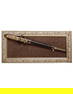 Japanese Naval Officer's Dagger.