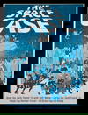 The Space Case, 1998 Bohemian Grove Poster.