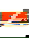 Lionel O Gauge 6-11376 Northern Pacific 2-8-8-4 EM-1 Steam Locomotive #5000