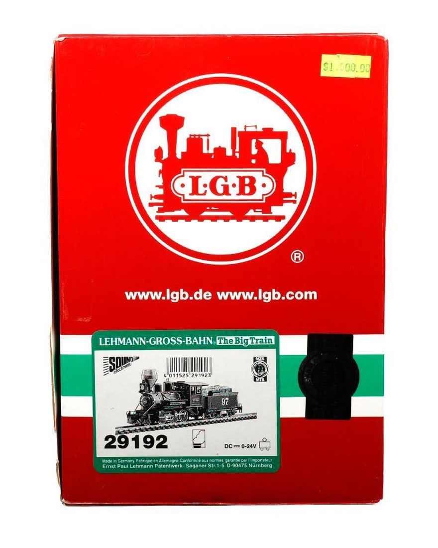 MTH O Gauge New York Central J-1e Hudson and Tender (1 of 2)