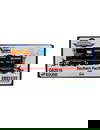 Genesis HO Scale G62616 Southern Pacific GP9 w/sound