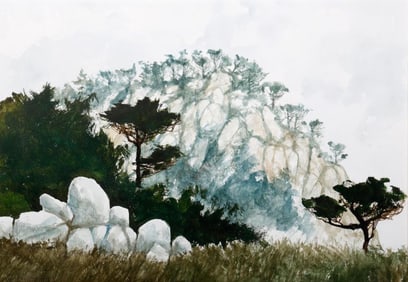 Miguelin Dominguez (20th/21st Century)