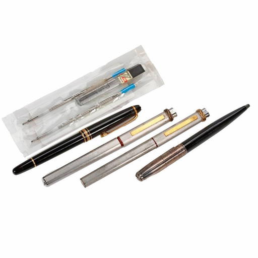 Kannathal Movie Kannathal Padam Meister By Point Slimline