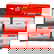 item-208300543=1