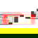 item-208300543=3