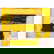 item-208300543=4