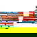 item-208300545=1