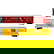 item-208300545=2